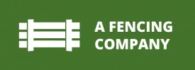 Fencing Sandy Hollow - Fencing Companies